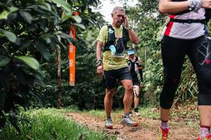 BIB: 
                            <button type="button" onclick="openModal(26427844)" class="btn btn-primary btn-sm float-right btn-popup" data-toggle="modal" data-target=".modal-high-quality">
                        <i class="fas fa-shopping-cart"></i> Add to Cart
                    </button>
                                            <button type="button" onclick="isThisMe(26427844, true)" class="btn btn-success btn-sm float-right btn-popup btn-isme hidden" data-toggle="tooltip" data-placement="bottom" title="นี่คือรูปของคุณใช่ไหม คลิกที่นี่เพื่อเอาเข้าอัลบั้ม">
                        <i class="fas fa-plus"></i> Add to album
                    </button>
                    <button type="button" onclick="isThisMe(26427844, false)" class="btn btn-warning btn-sm float-right btn-popup btn-isnotme hidden">
                        <i class="fas fa-ban"></i> Remove from album
                    </button>